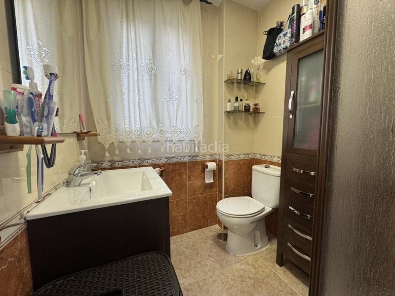 Foto c511682f-a869-40e7-a299-24d3d708e3d6. Appartamento in Playa Cruz del Mar Chipiona