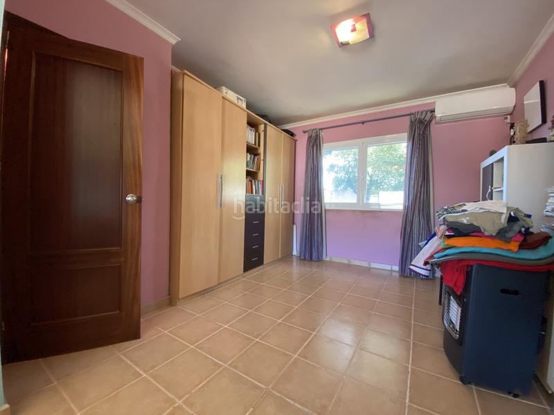 Foto 07a68616-600c-4a3d-8ffe-52e072602987. Casale con piscina in Las Tres Piedras - Costa Ballena Chipiona