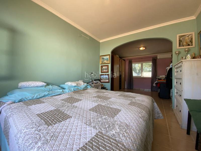 Foto 0a307f8c-66d6-4ebb-8b00-3087a946c21c. Casale con piscina in Las Tres Piedras - Costa Ballena Chipiona