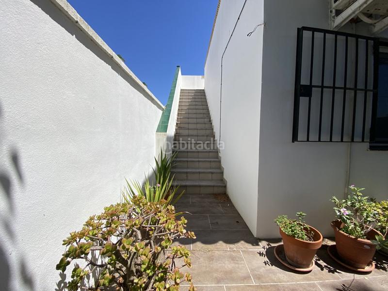 Foto 2485ff08-63c2-4304-a081-8918025e726f. Casale con piscina in Las Tres Piedras - Costa Ballena Chipiona