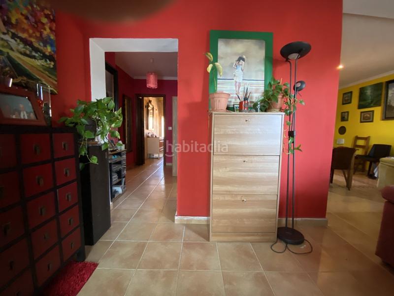 Foto 43d6a136-32f0-42f1-869b-fea9d7e09e45. Casale con piscina in Las Tres Piedras - Costa Ballena Chipiona