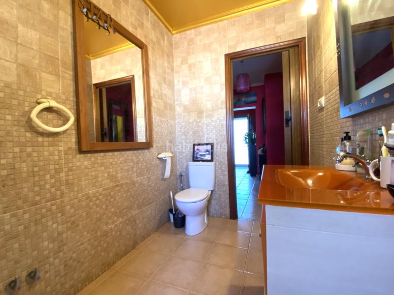 Foto 48a59c98-32bf-42aa-8a81-17fbd663bbb0. Casale con piscina in Las Tres Piedras - Costa Ballena Chipiona