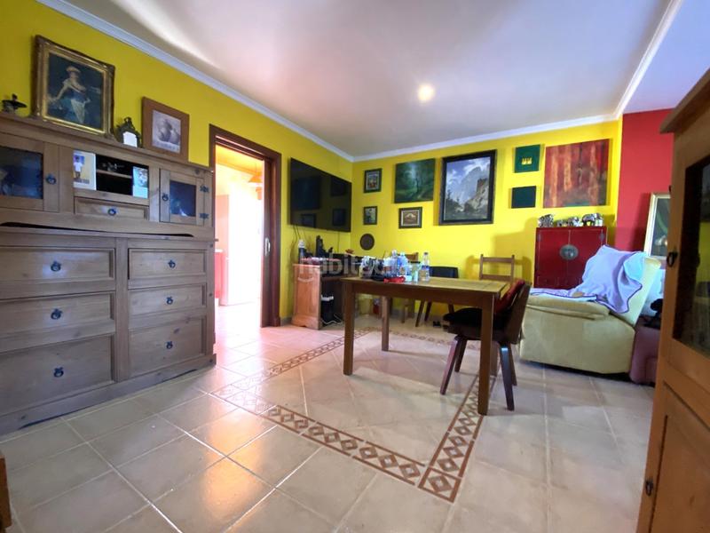 Foto 4cc96df2-95e3-4a65-8de3-ef15068fd584. Casale con piscina in Las Tres Piedras - Costa Ballena Chipiona