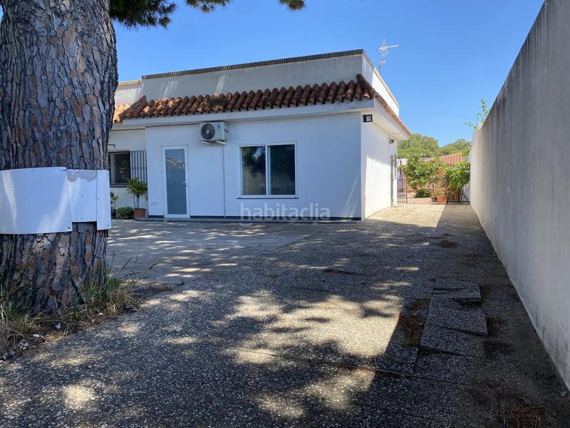 Foto 5ea7b4a7-2ea6-4fd4-aead-611b9570d95f. Casale con piscina in Las Tres Piedras - Costa Ballena Chipiona