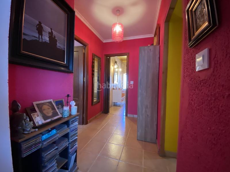 Foto 5eb29d43-0ffc-4d0f-b7bb-8c9b9d87353e. Casale con piscina in Las Tres Piedras - Costa Ballena Chipiona