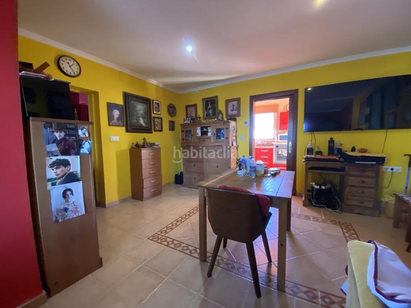 Foto 6046e4ea-3832-4d5f-867b-a73084c7ab41. Casale con piscina in Las Tres Piedras - Costa Ballena Chipiona