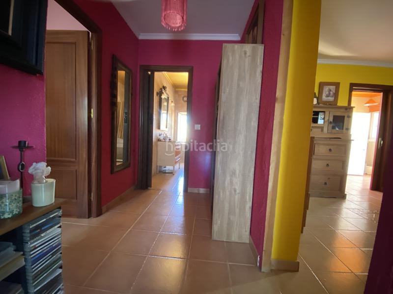 Foto 66de4547-47b5-46ee-8fc2-23cd7622860e. Casale con piscina in Las Tres Piedras - Costa Ballena Chipiona