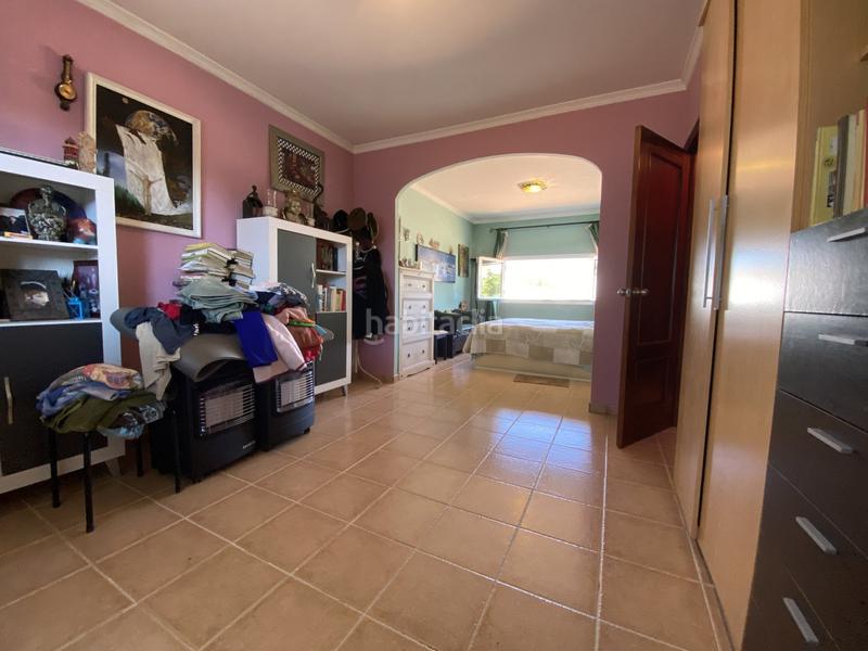 Foto 857b2f1e-3f73-40f1-88bf-5e9e862673d0. Casale con piscina in Las Tres Piedras - Costa Ballena Chipiona