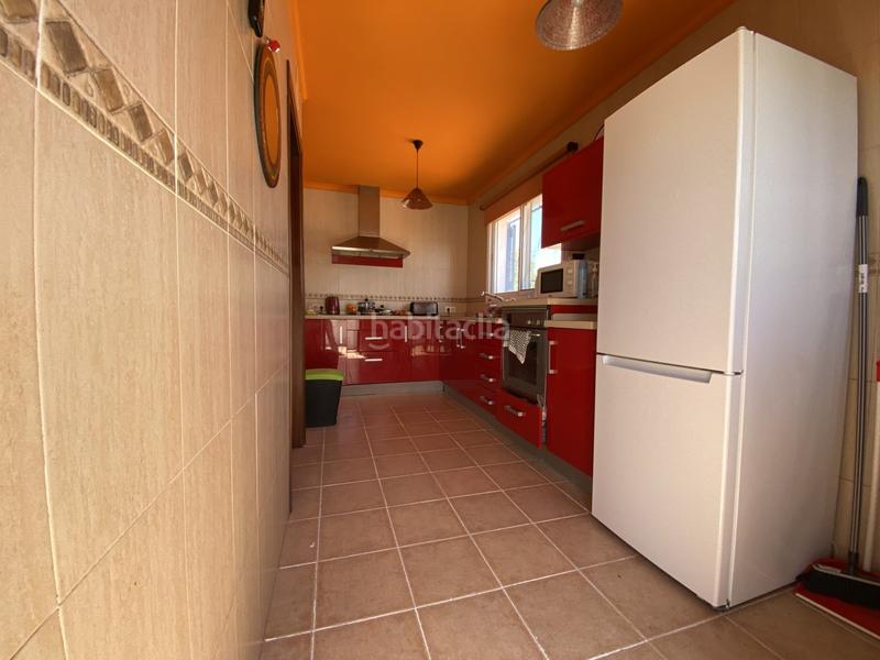 Foto 860ee700-3c0b-4961-ab64-3964ee85bb79. Casale con piscina in Las Tres Piedras - Costa Ballena Chipiona