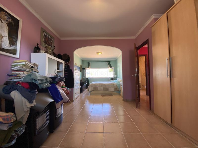 Foto 8ea2dc7c-f58a-47a9-bbf4-9ea17d2a13d1. Casale con piscina in Las Tres Piedras - Costa Ballena Chipiona