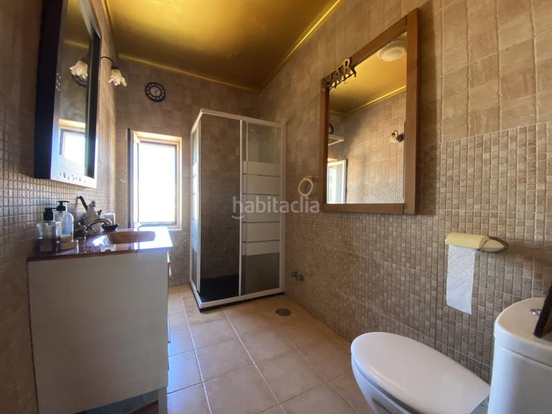 Foto 9299309a-2cef-40a9-a108-0d71ba32df41. Casale con piscina in Las Tres Piedras - Costa Ballena Chipiona