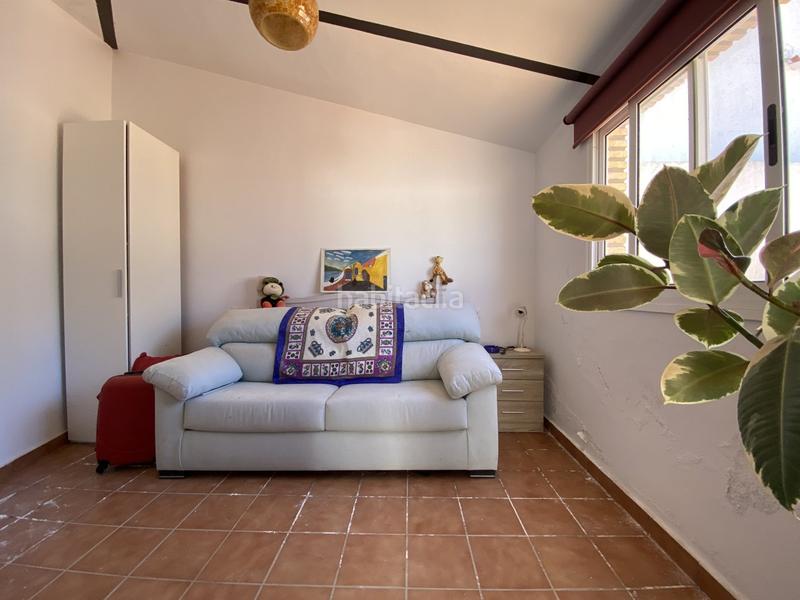 Foto 92b81c25-ad5d-4b5d-8a85-6d434c64e694. Casale con piscina in Las Tres Piedras - Costa Ballena Chipiona