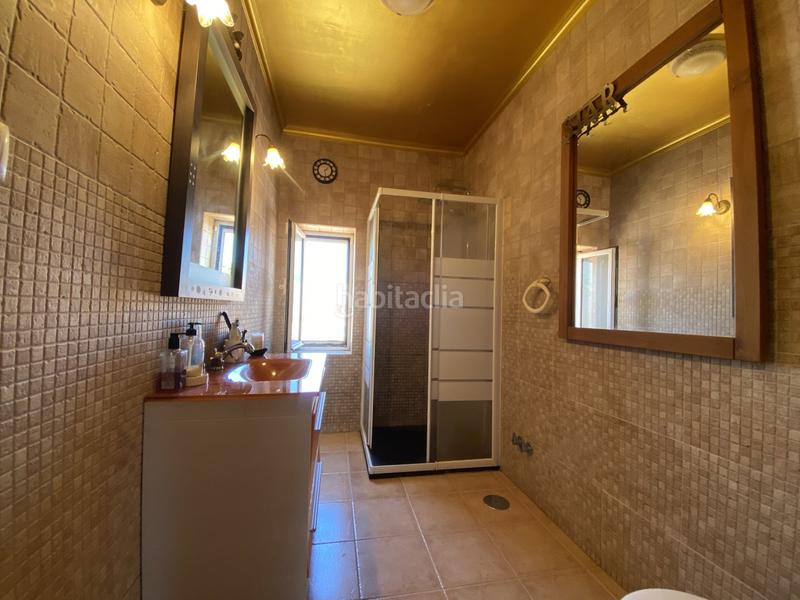 Foto 945f7f42-c397-4713-92cc-2ba2ab155482. Casale con piscina in Las Tres Piedras - Costa Ballena Chipiona