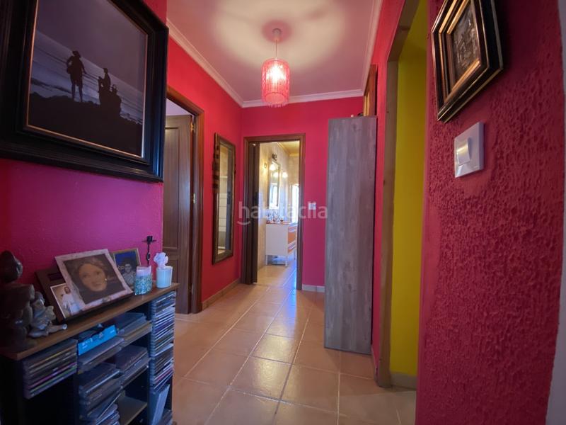 Foto 9ab29798-4f49-47cd-9bca-369057c1c40c. Casale con piscina in Las Tres Piedras - Costa Ballena Chipiona