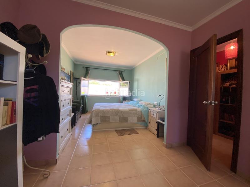 Foto a91ce757-7d74-469d-ada3-f67acdeda291. Casale con piscina in Las Tres Piedras - Costa Ballena Chipiona