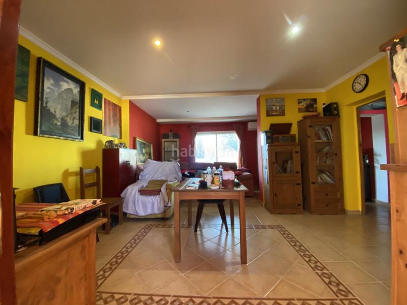 Foto bc504003-a50b-40f5-8f07-63b6a8b888c0. Casale con piscina in Las Tres Piedras - Costa Ballena Chipiona