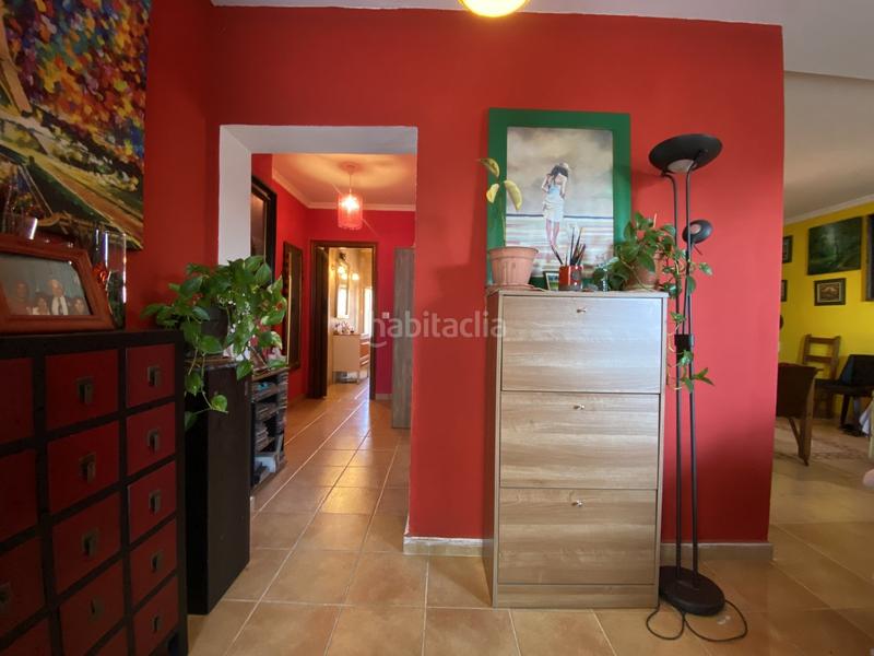 Foto ce1e6e8a-f088-45b5-b183-4560302aa59b. Casale con piscina in Las Tres Piedras - Costa Ballena Chipiona