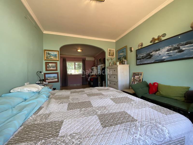 Foto dff56173-f232-4996-84b7-a04d4714d32d. Casale con piscina in Las Tres Piedras - Costa Ballena Chipiona