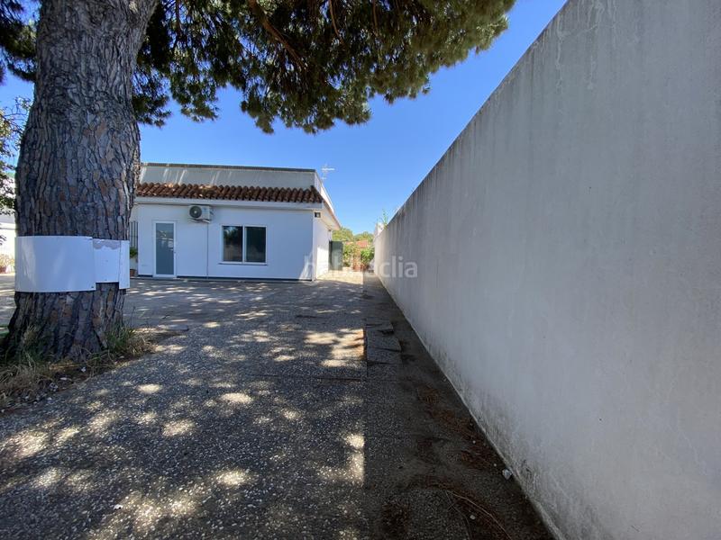 Foto e53908f1-dd4c-479a-8d6d-f1ef3e7e5cbc. Casale con piscina in Las Tres Piedras - Costa Ballena Chipiona