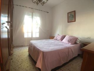 Location Appartement à Centro. Oferta ultimos dias de julio!!!piso en planta primera, independi