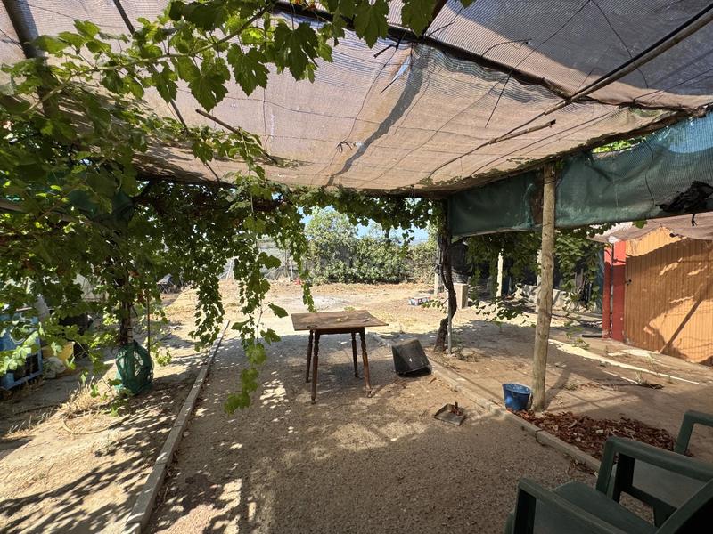 Foto 00dd6b23-cd65-4da0-8478-93912a943cb7. Terrain résidentiel dans Las Tres Piedras - Costa Ballena Chipiona