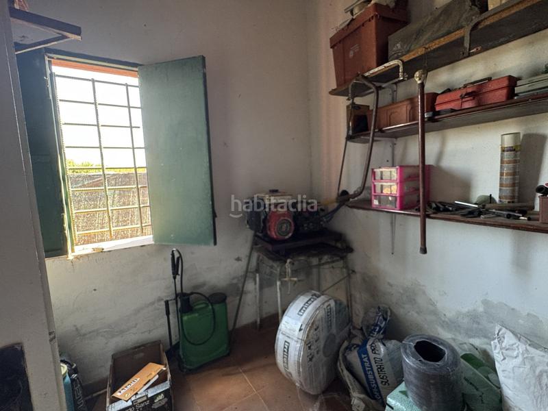 Foto 102ae8a7-77ef-4ade-8ab9-d09190b4fafd. Terrain résidentiel dans Las Tres Piedras - Costa Ballena Chipiona