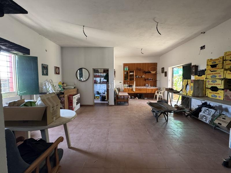 Foto 138e1ce2-a1e9-4d29-9fcd-4de4f72648ae. Terrain résidentiel dans Las Tres Piedras - Costa Ballena Chipiona