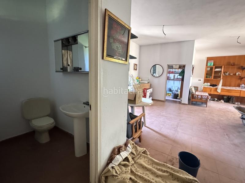 Foto 385cf925-678f-48ef-b537-3c2edcef5165. Terrain résidentiel dans Las Tres Piedras - Costa Ballena Chipiona