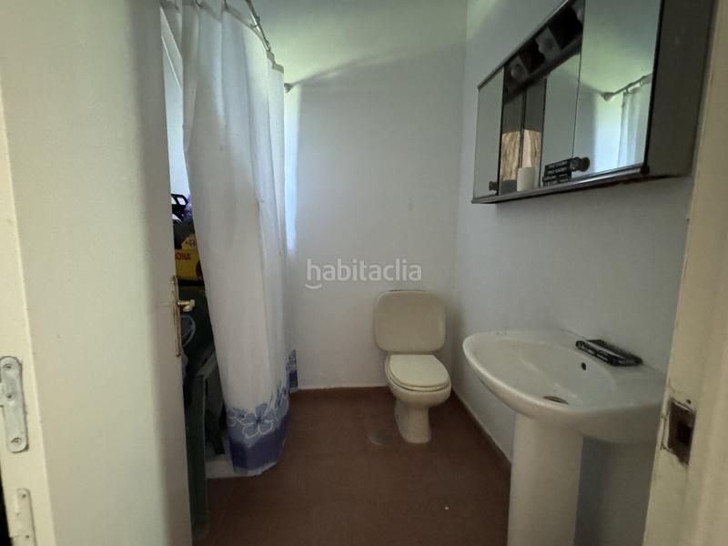 Foto 3868c076-c0d9-4927-90d9-86412fb08698. Terrain résidentiel dans Las Tres Piedras - Costa Ballena Chipiona