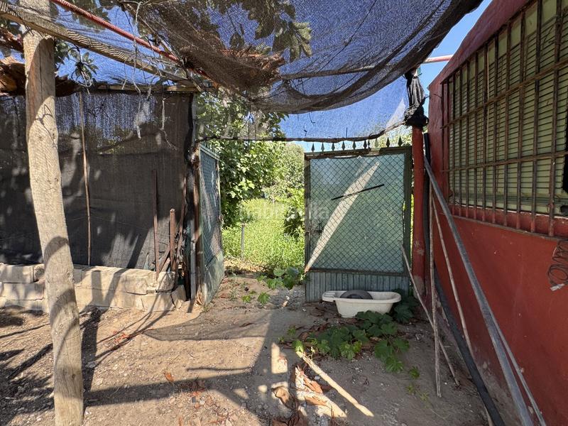 Foto 3d5ba1fb-b0c4-4271-8ca8-c0fcc2d3bcf2. Terrain résidentiel dans Las Tres Piedras - Costa Ballena Chipiona