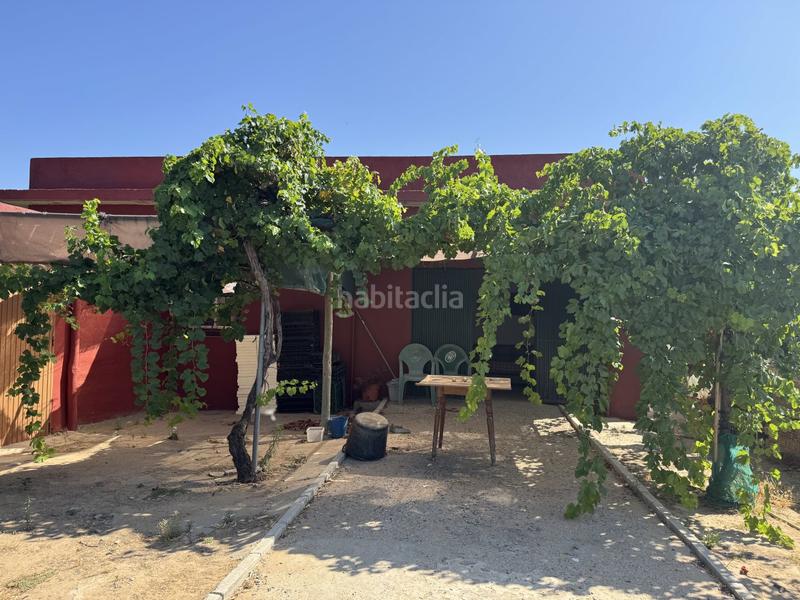 Foto 5fa90097-17eb-4702-a03c-ee21033c18b5. Terrain résidentiel dans Las Tres Piedras - Costa Ballena Chipiona