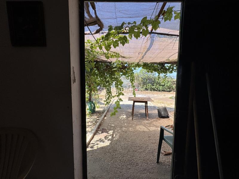 Foto 9b29b133-3120-4067-88bf-0c06cedcd7d2. Terrain résidentiel dans Las Tres Piedras - Costa Ballena Chipiona