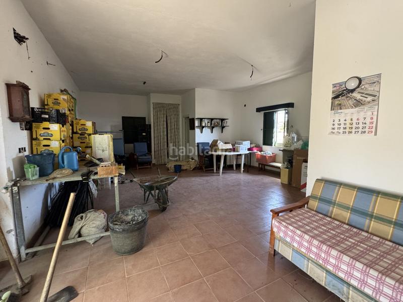 Foto a3fc47c4-c8ee-45e2-92ce-2db31c22855c. Terrain résidentiel dans Las Tres Piedras - Costa Ballena Chipiona