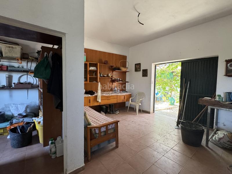 Foto c2aed7bf-1ac8-4a6b-ba96-121e1c3dd5cb. Terrain résidentiel dans Las Tres Piedras - Costa Ballena Chipiona