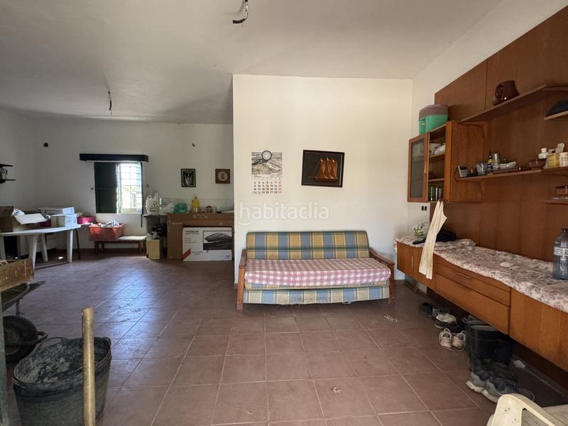 Foto d61f017e-2280-4684-b2bf-646194752d62. Terrain résidentiel dans Las Tres Piedras - Costa Ballena Chipiona