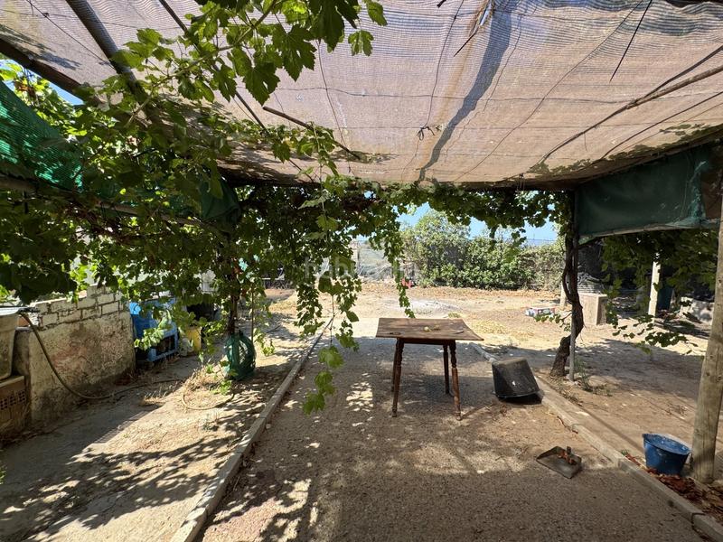 Foto ee75cbe0-a4cb-451e-9c2c-6aec6d546844. Terrain résidentiel dans Las Tres Piedras - Costa Ballena Chipiona