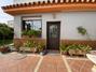 Ampliar foto 302a1aa5-f7be-40ff-8e8a-812be436471d.jpg