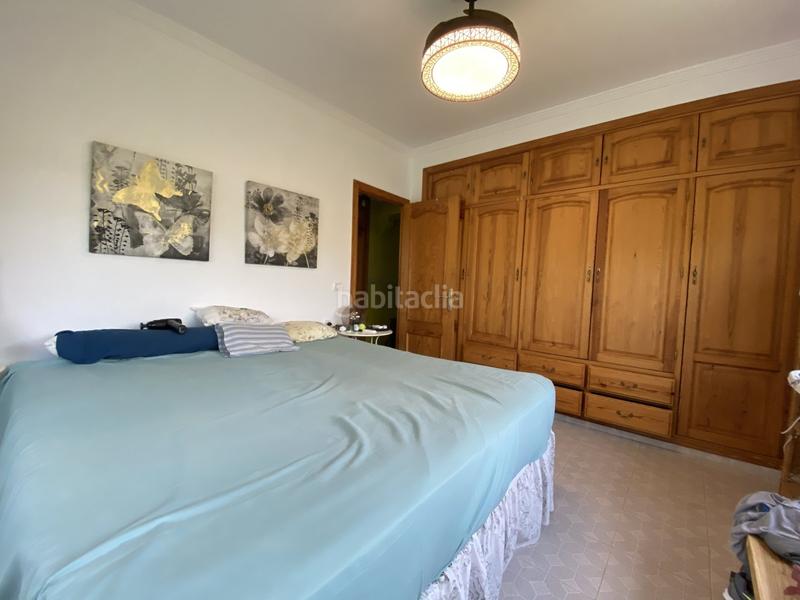 Foto 24401c6d-645e-4a71-a310-8f1ef7907d9f. Masía magnífica casa de campo con parcela de 900 m!te presentamos esta maravillosa propiedad, ideal para quienes buscan paz, tranquilida en Chipiona