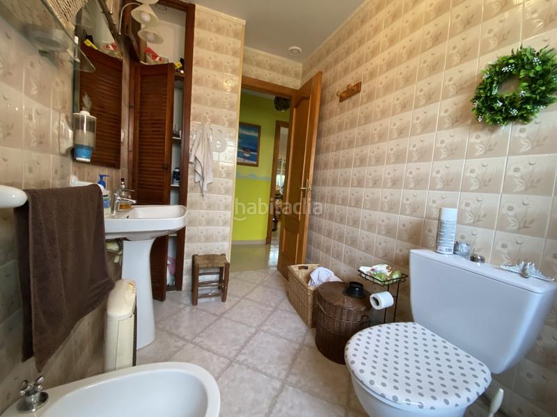 Foto 29e9248a-210c-459b-9bdf-41e72f7ef8b5. Masía magnífica casa de campo con parcela de 900 m!te presentamos esta maravillosa propiedad, ideal para quienes buscan paz, tranquilida en Chipiona