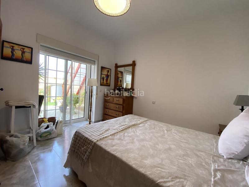 Foto 2be167ea-3f3b-4732-8792-d92bdba3a433. Masía magnífica casa de campo con parcela de 900 m!te presentamos esta maravillosa propiedad, ideal para quienes buscan paz, tranquilida en Chipiona