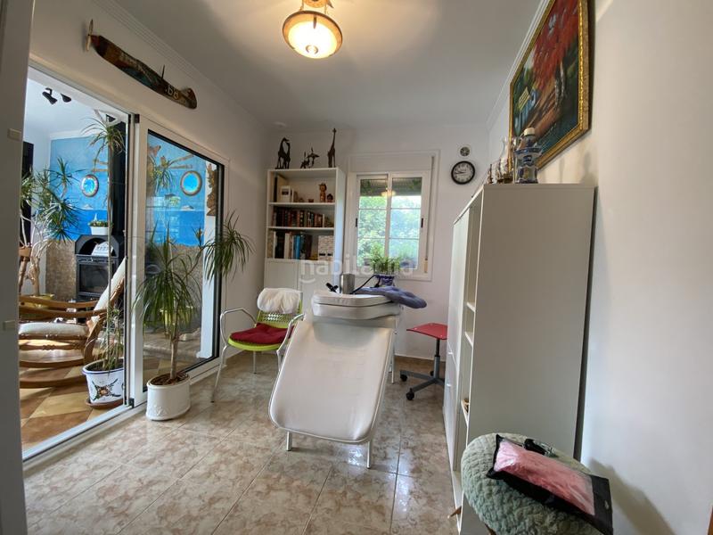 Foto 3a6d7a96-c68e-4358-ad28-07fedcc13824. Masía magnífica casa de campo con parcela de 900 m!te presentamos esta maravillosa propiedad, ideal para quienes buscan paz, tranquilida en Chipiona