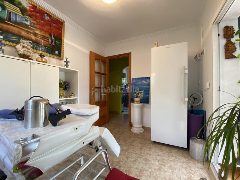 Foto 4584a3b5-22c6-49fe-8133-761a79fa77e8. Masía magnífica casa de campo con parcela de 900 m!te presentamos esta maravillosa propiedad, ideal para quienes buscan paz, tranquilida en Chipiona