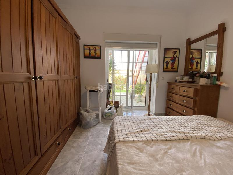 Foto 6e5095ca-9b82-4449-86d3-5647775dd526. Masía magnífica casa de campo con parcela de 900 m!te presentamos esta maravillosa propiedad, ideal para quienes buscan paz, tranquilida en Chipiona