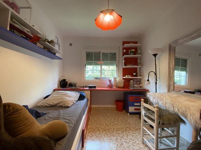 Foto 732aff92-235c-4504-a52d-b88d99dbcb1c. Masía magnífica casa de campo con parcela de 900 m!te presentamos esta maravillosa propiedad, ideal para quienes buscan paz, tranquilida en Chipiona