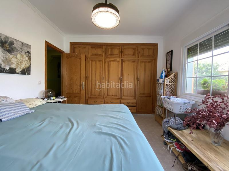 Foto 92a85ab6-691d-48d3-9222-4fddd58054cb. Masía magnífica casa de campo con parcela de 900 m!te presentamos esta maravillosa propiedad, ideal para quienes buscan paz, tranquilida en Chipiona