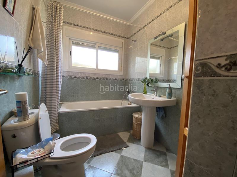 Foto a338920d-56d5-46a8-994f-4cb3f7331cc3. Masía magnífica casa de campo con parcela de 900 m!te presentamos esta maravillosa propiedad, ideal para quienes buscan paz, tranquilida en Chipiona