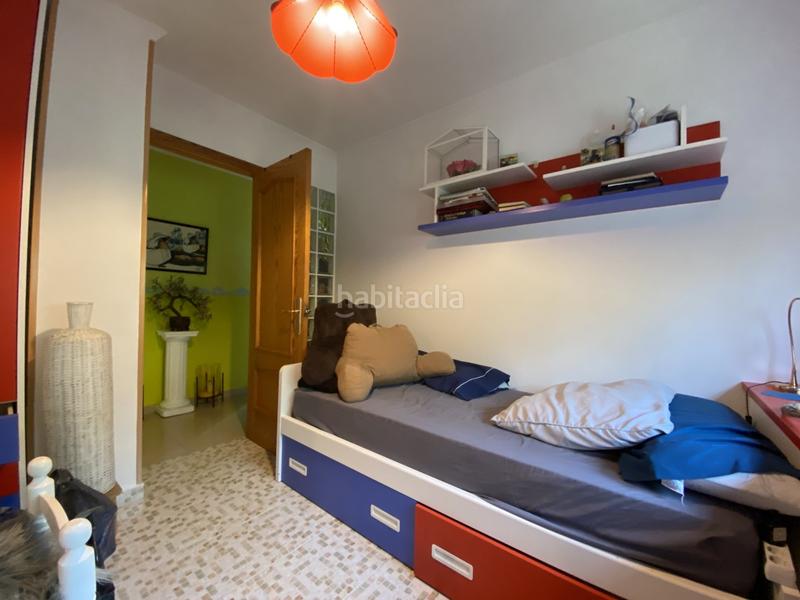 Foto a8311f51-ddc4-4d15-a172-30312eac8b52. Masía magnífica casa de campo con parcela de 900 m!te presentamos esta maravillosa propiedad, ideal para quienes buscan paz, tranquilida en Chipiona