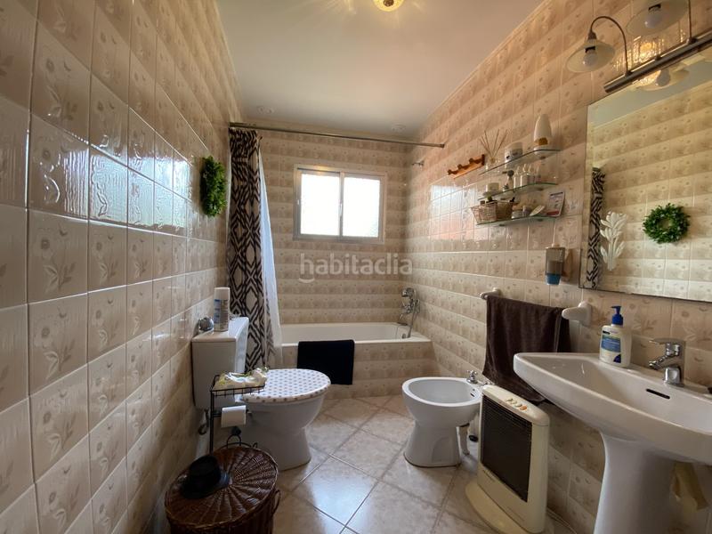 Foto c293deda-a621-4b7d-a252-55635194fc55. Masía magnífica casa de campo con parcela de 900 m!te presentamos esta maravillosa propiedad, ideal para quienes buscan paz, tranquilida en Chipiona