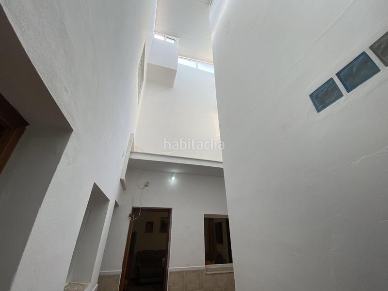 Foto 01d8e581-e316-4648-9a23-d3e96c0ac6a9. Flat in Centro Chipiona