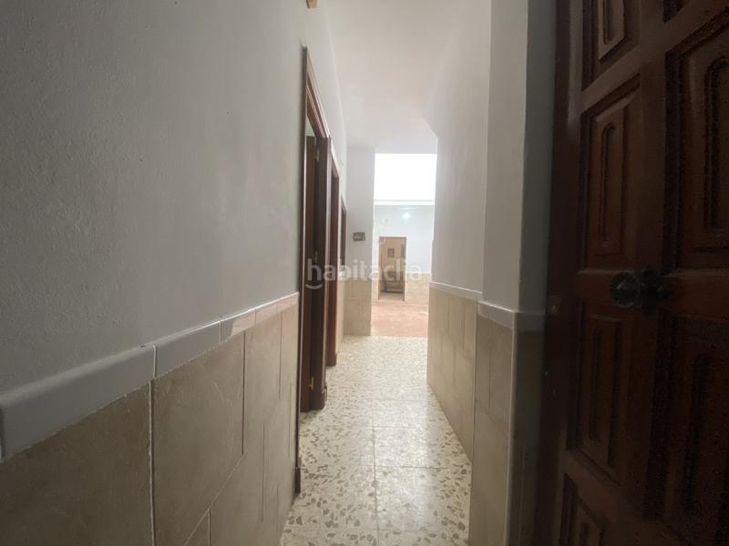 Foto 1502d22c-dfbc-4e41-a12f-b8b060717084. Flat in Centro Chipiona